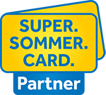 Super Sommercard Aurora Serfaus